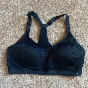 Danskin Sports Bra